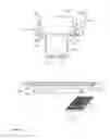 Fig. 17 - Dispensing System for Medicament Regime