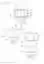 Fig. 22 - Dispensing System for Medicament Regime