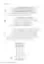 Fig. 24 - Dispensing System for Medicament Regime