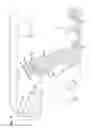 Fig. 05 - Air cleaner arrangement; assembly; and, methods