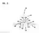 Fig. 06 - Air cleaner arrangement; assembly; and, methods