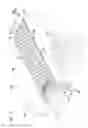 Fig. 08 - Air cleaner arrangement; assembly; and, methods