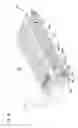 Fig. 10 - Air cleaner arrangement; assembly; and, methods