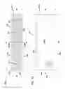 Fig. 12 - Air cleaner arrangement; assembly; and, methods