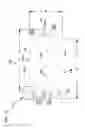 Fig. 13 - Air cleaner arrangement; assembly; and, methods