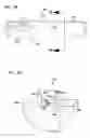 Fig. 17 - Air cleaner arrangement; assembly; and, methods