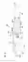 Fig. 19 - Air cleaner arrangement; assembly; and, methods