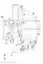 Fig. 20 - Air cleaner arrangement; assembly; and, methods