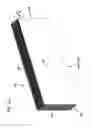 Fig. 21 - Air cleaner arrangement; assembly; and, methods