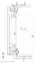 Fig. 23 - Air cleaner arrangement; assembly; and, methods