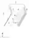 Fig. 24 - Air cleaner arrangement; assembly; and, methods