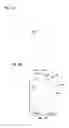 Fig. 28 - Air cleaner arrangement; assembly; and, methods