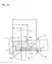 Fig. 31 - Air cleaner arrangement; assembly; and, methods