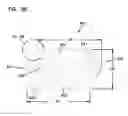 Fig. 34 - Air cleaner arrangement; assembly; and, methods