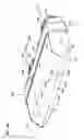 Fig. 36 - Air cleaner arrangement; assembly; and, methods