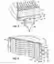 Fig. 04 - Air cleaner with endcap cover
