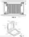 Fig. 04 - Sealed edge frame