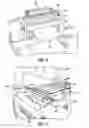 Fig. 02 - Filter and method of making