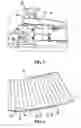 Fig. 03 - Filter and method of making