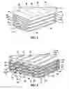Fig. 04 - Filter and method of making