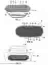 Fig. 05 - Filter and method of making