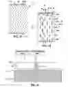 Fig. 07 - Filter and method of making