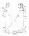 Fig. 03 - Mower with four wheel steering and hydraulic four wheel drive