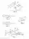 Fig. 03 - Crop lifter and crop accessory attachment