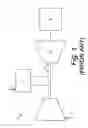 Fig. 02 - Oil varnish mitigation systems