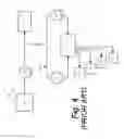 Fig. 05 - Oil varnish mitigation systems