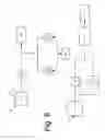 Fig. 07 - Oil varnish mitigation systems