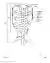 Fig. 04 - SYSTEMS, METHODS AND APPARATUS FOR PROPULSION