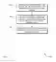 Fig. 07 - SYSTEMS, METHODS AND APPARATUS FOR PROPULSION