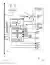 Fig. 09 - SYSTEMS, METHODS AND APPARATUS FOR PROPULSION