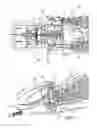 Fig. 02 - DEVICE FOR SPRAYING A FLUID USING THE AIR BLAST EFFECT