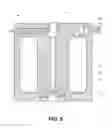 Fig. 06 - Additive manufactured propulsion system