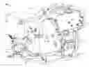 Fig. 01 - Marine exhaust catalyst