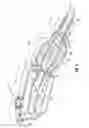Fig. 03 - Marine exhaust catalyst