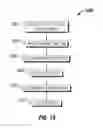 Fig. 16 - Marine exhaust catalyst