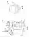 Fig. 17 - Marine exhaust catalyst