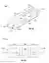Fig. 22 - Marine exhaust catalyst