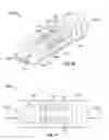 Fig. 23 - Marine exhaust catalyst