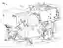 Fig. 01 - Exhaust cooler
