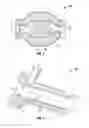 Fig. 04 - Exhaust cooler