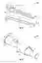 Fig. 05 - Exhaust cooler