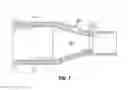 Fig. 06 - Exhaust cooler