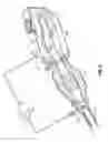 Fig. 07 - Exhaust cooler