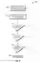 Fig. 08 - Exhaust cooler