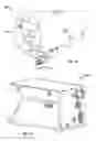 Fig. 11 - Exhaust cooler