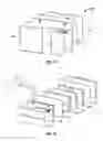 Fig. 12 - Exhaust cooler